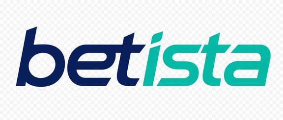Betista